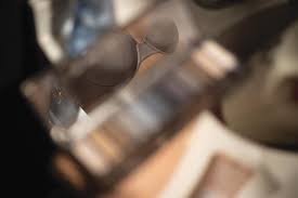 From the Magazine: Not safe for work - Talisman