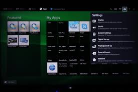 Applicable products and categories of this article. Sony Smart Tv