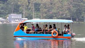 Maybe you would like to learn more about one of these? Omzet Pedagang Turun 100 Persen Akibat Penutupan Telaga Ngebel Gema Surya Fm