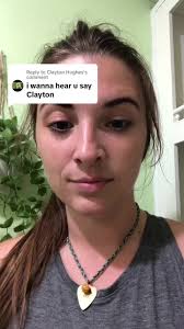 Claytondrewhughes