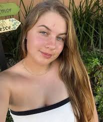 Kadyrov's 17-year-old son appointed as curator of Chechnya's Interior  Ministry