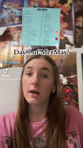 #amyrose as a #mermaid Should I do the other Sonic characters?  #artistsoftiktok #mermay #mermay2024 #mermaids #mermaidtiktok #sonic  #sonicthehedgehog #amyrose💕🌹 #amyroseedit #amyrosethehedgehog💕