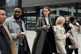 Groupe de mots fonctionnant comme un verbe. 10 Meilleures Facons De Dire Merci En Anglais Dans Un Email English Live