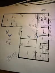 Image result for site:byggahus.se nyttkök