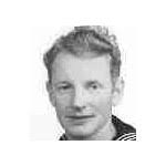 Norval Hood, Jr. Obituary