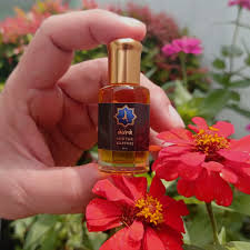 Menjual minyak wangi kasturi kijang, putih, hitam, susu, embun, qaseh. Minyak Wangi Kasturi Aura 11 Photos Beauty Cosmetic Personal Care Depok Depok West Java Indonesia