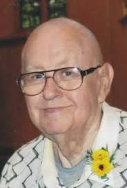 Obituary information for Donald E. Nicholson