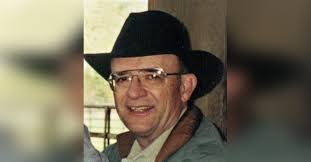 Obituary information for Michael Heins