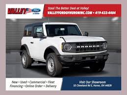 Image result for Oxford White 1991 Bronco