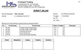 Demikianlah pembahasan yang dapat kami sampaikan mengenai contoh surat congratulation letter dalam bahasa inggris. Contoh Surat Unsolicited Letter Contoh Surat Pekerjaan Contoh Surat Dan Pesan Email Ini Dengan Alasan Untuk Kehilangan Pekerjaan Dan Meminta Waktu Istirahat Dapat Diedit Agar Sesuai Dengan Keadaan Pribadi Anda Duabelass