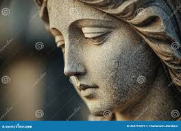 Philosophical Meanings Stock Photos