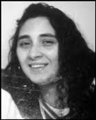 Jessica Solis Obituary