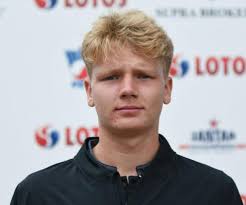 Organizują walkę zawodników bez rąk w Kępnie! Zaskakujący pojedynek na gali  byłej gwiazdy KSW