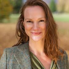 leaders #female #leadership #inspiration #professionalwomen