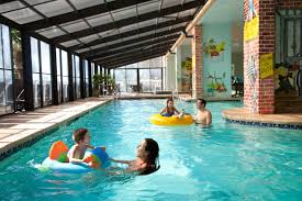 Caribbean world soma bay in hurghada. Caribbean Indoor Pool Myrtle Beach Resorts Caribbean Resort Resort