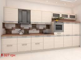افكار لتصميم المطبخ