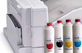 Ricoh p 502 printer list price: Ceramic Toner Ceramic Print By Mz Toner Technologies