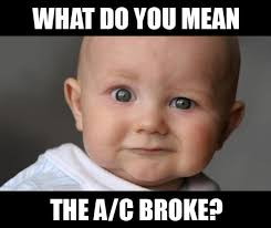 Sometime back and again most recently, my second cousin, Woody S, himself a  former Atlantan who lives in the Bay area of California, asked me to  reproduce an article I wrote years