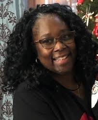 Annette James Obituary