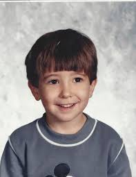 Matthew Gray Aiken Obituary November 5, 2023