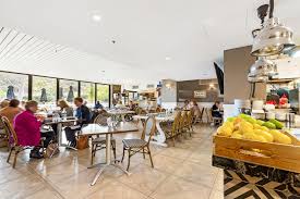 Vegetarian friendly, vegan options, gluten free getaway garden cafe is rated accordingly in the following categories by tripadvisor travellers Garden Restaurant Cafe Northern Beaches Miramare Gardens