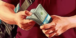 Gta v online car dealer service (ps4/ps5) from £25.00 gbp. Gta 5 Cheats Codes And Phone Numbers For Pc Ps4 And Xbox Pc Gamer