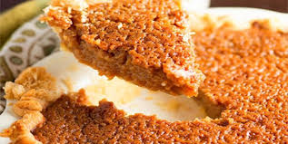 La Vraie Tarte Au Sucre A L Ancienne De Nos Grand Meres Desserts Ma Fourchette In 2020 Dessert Recipes Desserts Food