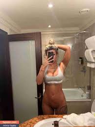 Hannah Bandz Nude Leaks OnlyFans - f.logisticssameday.co.uk