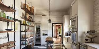 The 2012 kitchen of the year with designer mick de giulio. 2017 Kitchen Of The Year Kitchen Design Ideas