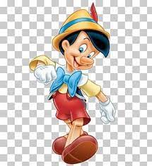 Pinocchio Jiminy Cricket Geppetto Land Of Toys The Walt Disney Company Png Clipart Art Boy C Alice In Wonderland Crafts Disney Drawings Walt Disney Company