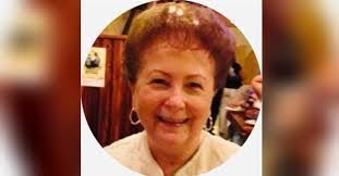 Fay Hughes's Instagram, Twitter & Facebook