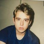 Shane Wechsler's Instagram, Twitter & Facebook