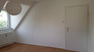 Kg in einem gutshof (daher der name „domäne). Schone Drei Zimmer Wohnung In Kassel Nord Holland Wohnung In Kassel Nord Holland