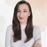 100+ "Marchuk" profiles