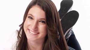 Kimberly Coffey Foundation