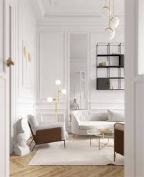 We may earn commission on some of the items you choose to buy. White Interior Design Living Room Ideas White Decor Ideas Soho Lighting Soho Blog Soho Lighting