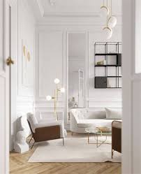 Anne hepfer designs as part of my one room challenge laundry room makeover, i'd love to incorporate a mud room area, as this is the way the family enters the home from the garage. White Interior Design Living Room Ideas White Decor Ideas Soho Lighting Soho Blog Soho Lighting