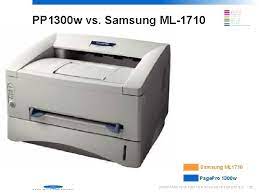 Windows 2003 windows 2000 windows windows xp windows nt. Pagepro 1300w Windows 10 Driver For Printer Konica Minolta Pagepro 1300w 1350w Helyezze Be A Pagepro 1300w Pagepro