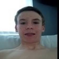 Stream I Need Your Love by KB Project