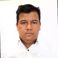 30+ "Marquez Blanco" profiles