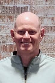 Daniel Eberhardt's Instagram, Twitter & Facebook