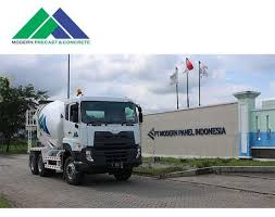 Jul 01, 2021 · persyaratan lamaran kerja pt. Lowongan Kerja Pt Pigeon Indonesia Plant Cikande Serangkab Info