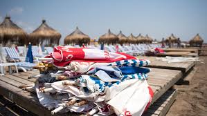 Auch in der türkei breitet sich das coronavirus wieder verstärkt aus. Urlaub Turkei 2020 Trotz Corona In Die Turkei Reisen Reisewarnung Quarantane Und Einreise Alle Infos Sudwest Presse Online