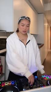 😁🎧 #dj #remix #toronto