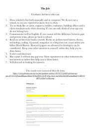 (singapore) a long rattan used to cane people as punishment for criminal acts. The Rotan Project Therotanproject Twitter