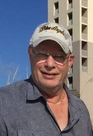 Schimunek Funeral Homes