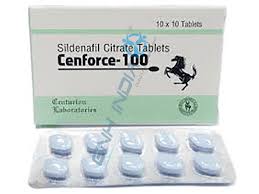 Sildenafil citrate was invented by the american company pfizer during a 25 mg tablet is typically prescribed to patients who have kidney and some other diseases, since a. Sildenafil Citrate Cenforce