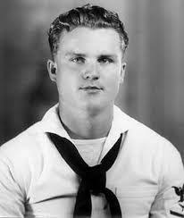 Jack Bloomquist's Instagram, Twitter & Facebook