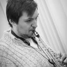 Richard Coultas's Instagram, Twitter & Facebook