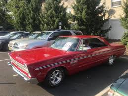 Image result for Medium Tan 1965 Fury